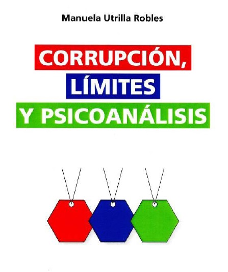 Images/actividades/Corrupción.jpg