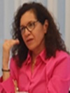 Gísela Zapata Casanave