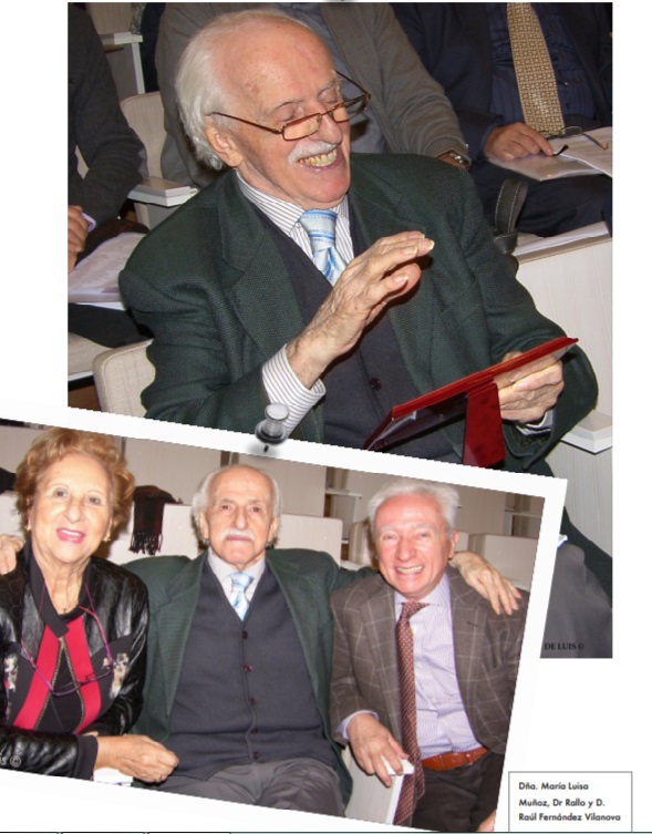 Images/actividades/Homenaje Dr. Rallo (2).jpg