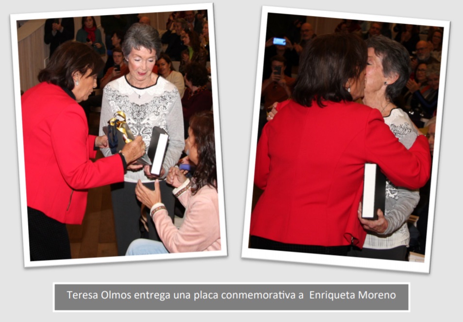 Images/actividades/Homenaje a Enriqueta.jpg