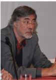 Juan José Rueda