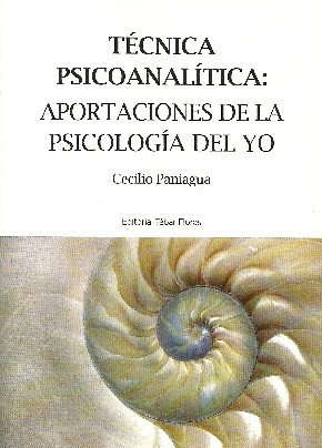 Images/actividades/Libro técnica psicoanalítica.jpg