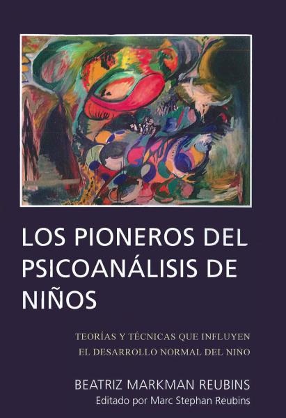 Images/actividades/Los pioneros del psicoanálisis.jpg