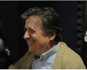 Luis Landero
