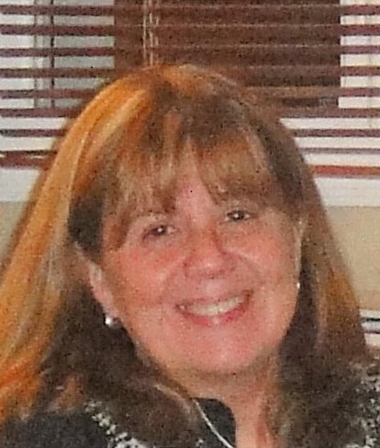 Luz Mª Abatángelo Stürzenbaum