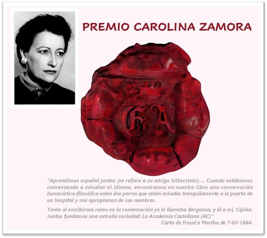 Images/actividades/Premio%20Carolina%20Zamora%203.jpg