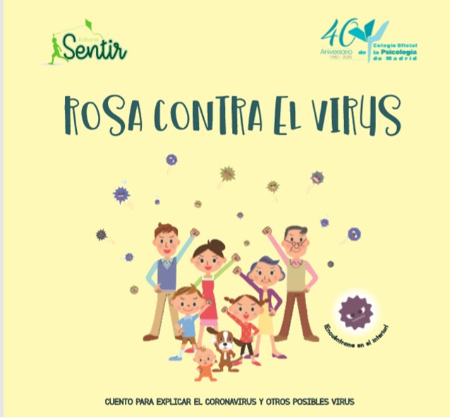 Images/actividades/Rosa contra el virus.jpg