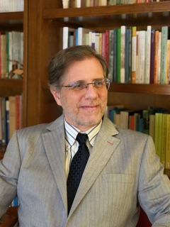 Alejandro Guiter